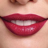 Superstay 24Horas   Superstay 24Horas   4